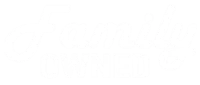 The Family Owned. Cannabis 21+ Cannabis Dispensaries sticker