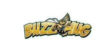 Buzz Nug Logo