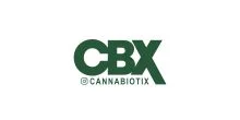 CBX Logo