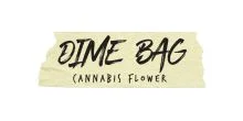 Dime Bag logo