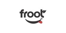 FROOT Logo