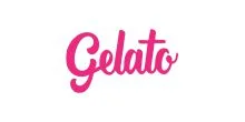 Gelato logo