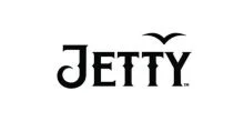 Jetty Logo