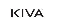 KIVA logo