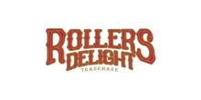 Rollers Delight logo